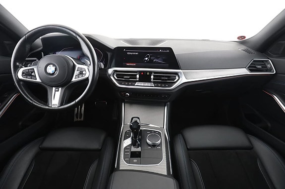 BMW 320 13 of 30