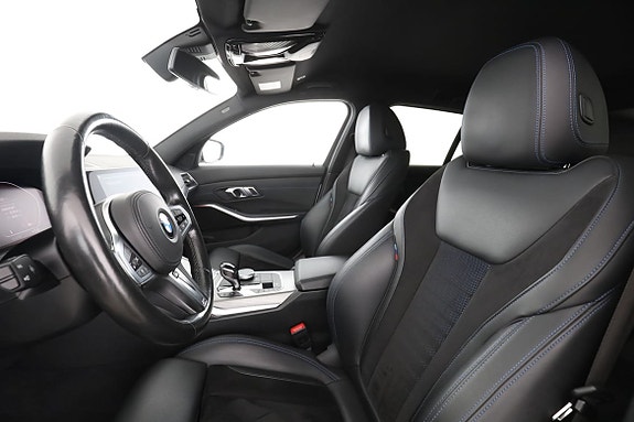BMW 320 11 of 30