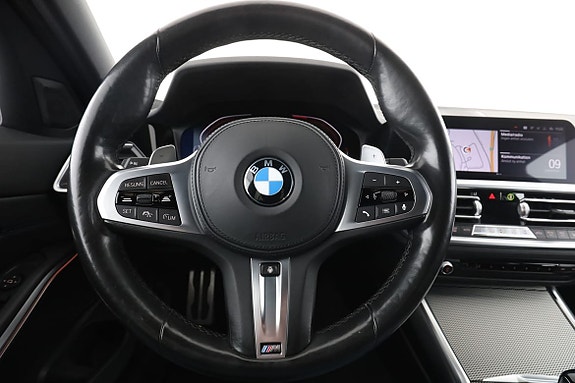 BMW 320 19 of 30