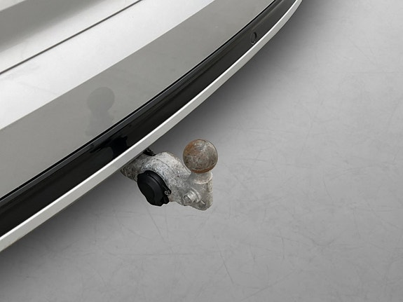Volvo XC90 23 of 30