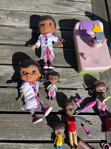 Product image 2 of 7