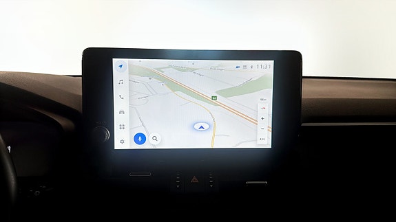 Toyota RAV4 9 of 16