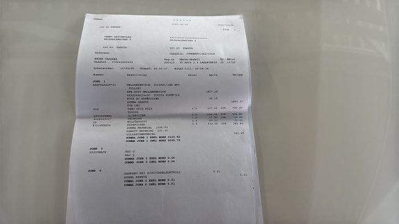 Toyota RAV4 16 of 16