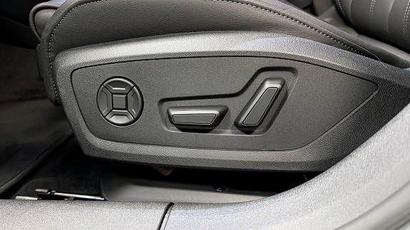 Audi A5 15 of 21