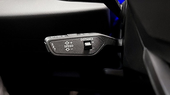 Audi A5 18 of 21