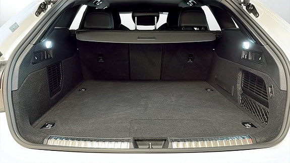 Audi A5 12 of 21