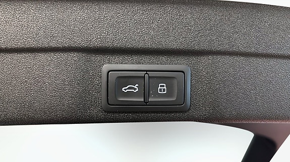 Audi A5 14 of 21