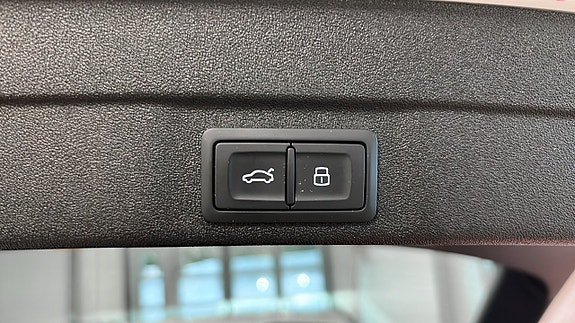 Audi A5 14 of 21