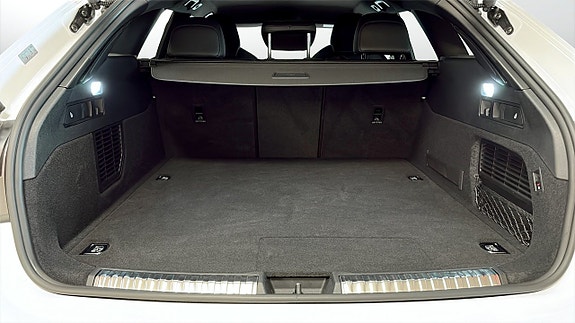 Audi A5 12 of 21