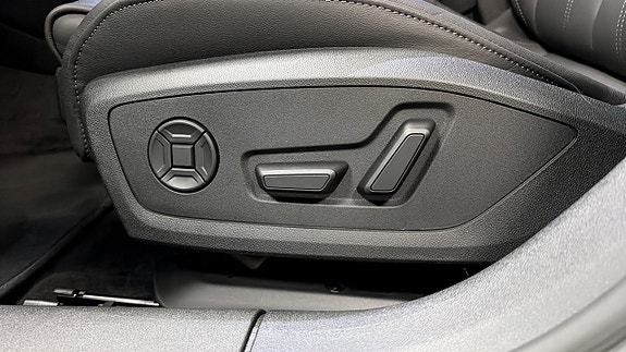 Audi A5 15 of 21