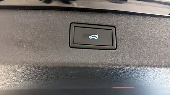Volkswagen Tiguan 15 of 23