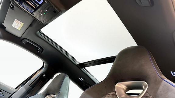 Volkswagen Tiguan 9 of 23