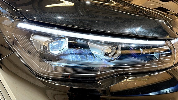 Volkswagen Tiguan 17 of 23
