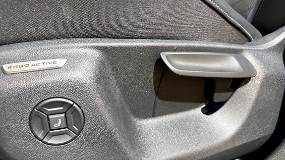 Volkswagen Tayron 18 of 23