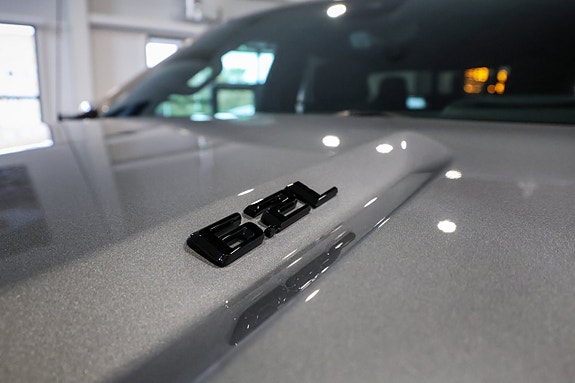 Chevrolet Silverado EV 13 of 30