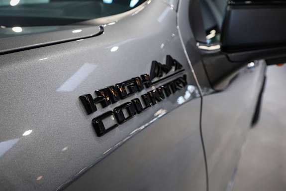 Chevrolet Silverado EV 15 of 30