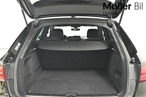 Audi A4 12 of 13