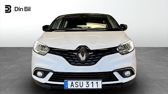 Renault D 4 of 19