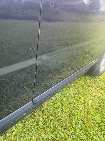 Volvo V70 5 of 16