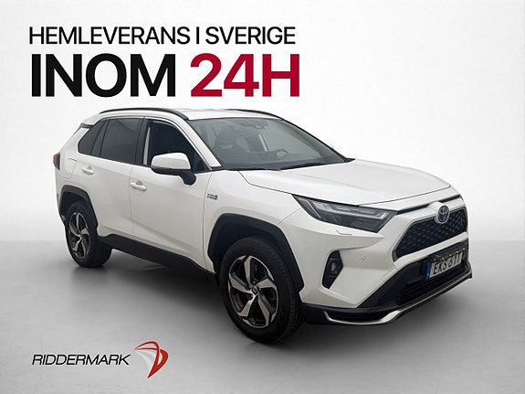Toyota Unknown