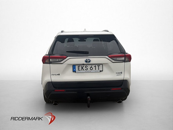 Toyota RAV4 6 of 30