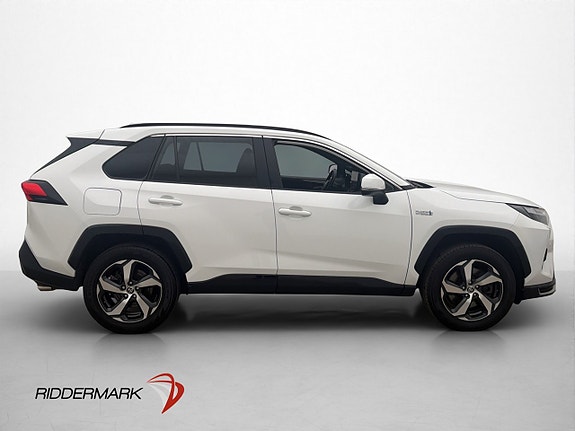 Toyota RAV4 9 of 30