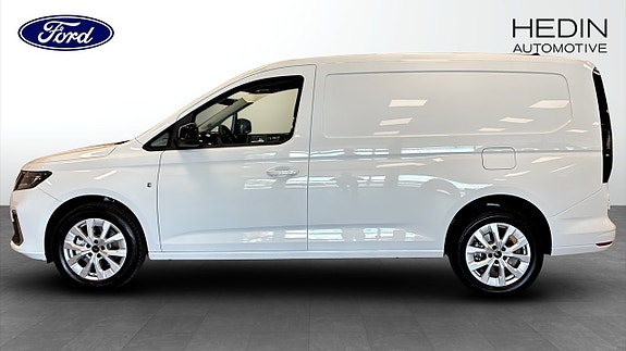 Ford Transit Connect 6 of 12
