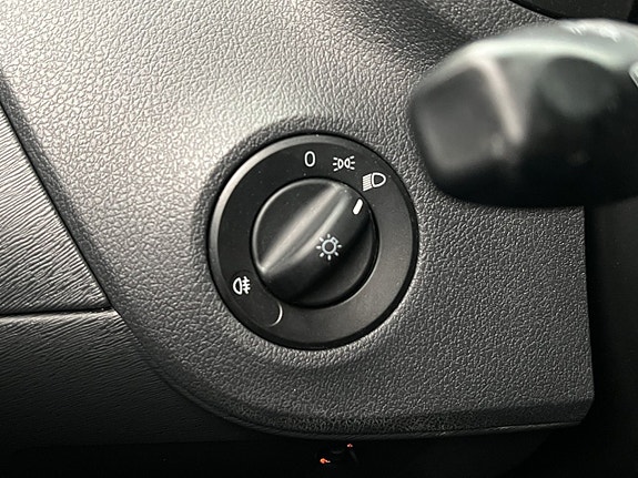 Mercedes-Benz Citan 112 12 of 24
