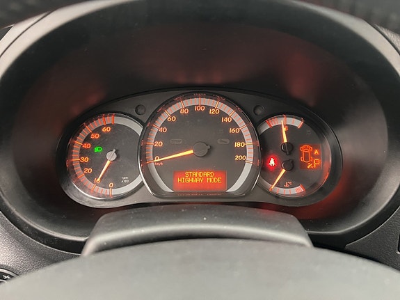 Mercedes-Benz Citan 112 15 of 24