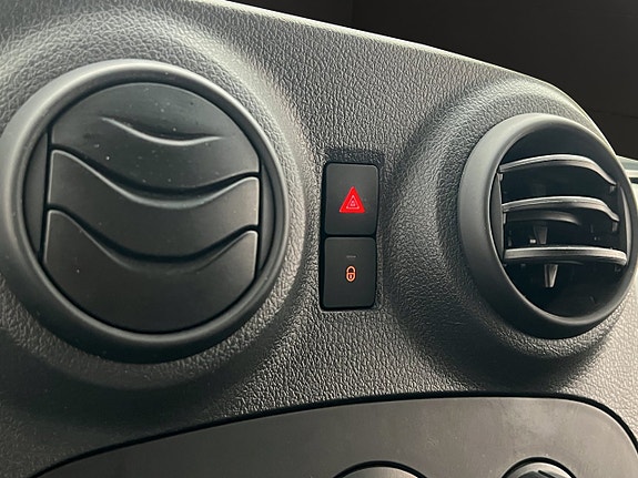 Mercedes-Benz Citan 112 16 of 24