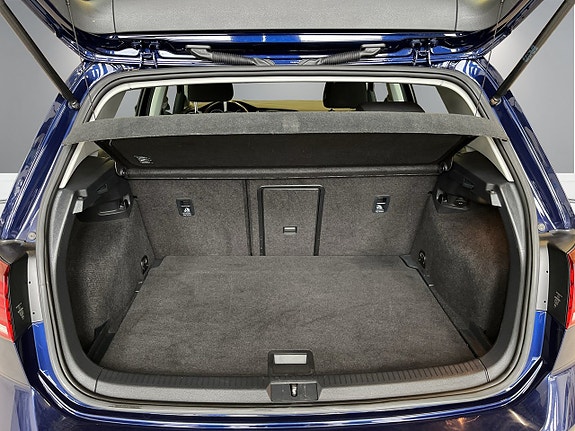 Volkswagen Golf I 7 of 24