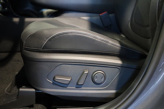 Hyundai Tucson 16 of 29