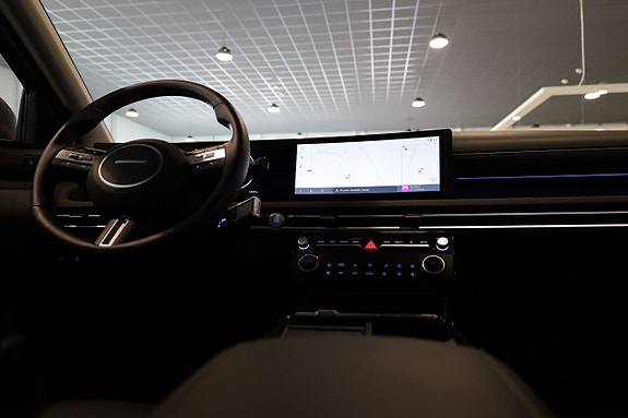 Hyundai Tucson 13 of 29