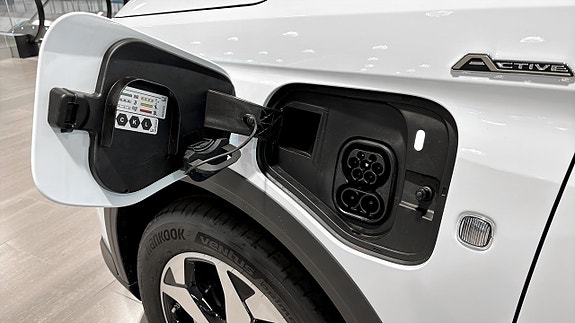 Ford Connect Tourneo 14 of 14