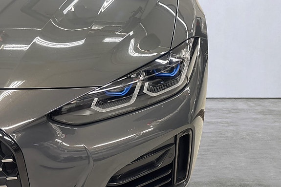 BMW M440i 23 of 25
