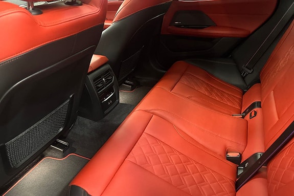BMW M440i 12 of 25