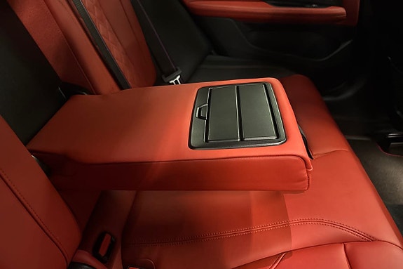 BMW M440i 20 of 25