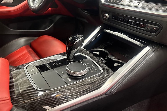 BMW M440i 16 of 25