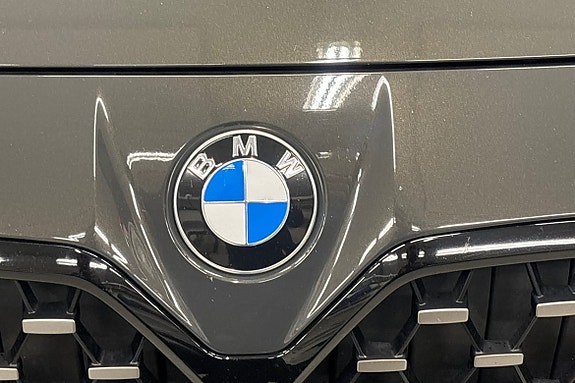 BMW M440i 22 of 25