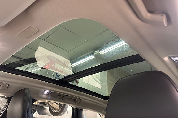 Volvo XC60 23 of 24