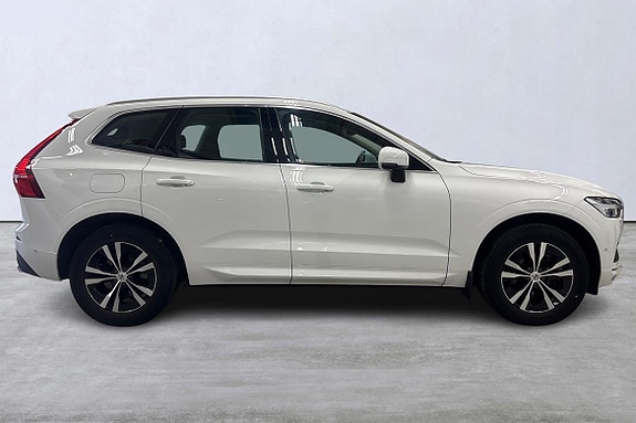 Volvo XC60 3 of 24