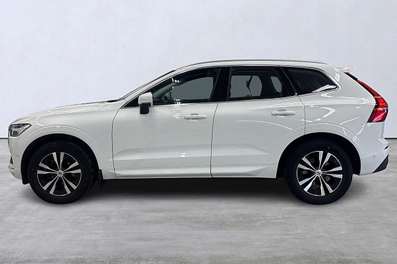 Volvo XC60 2 of 24