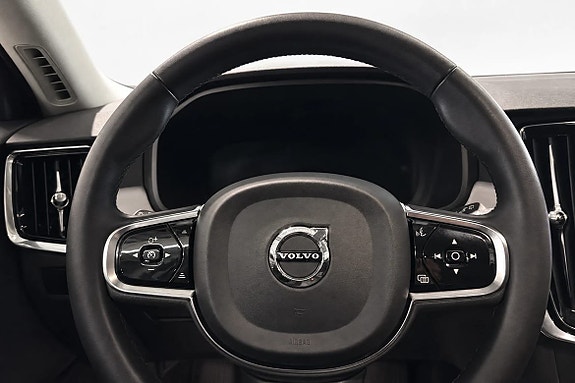 Volvo V90 11 of 17
