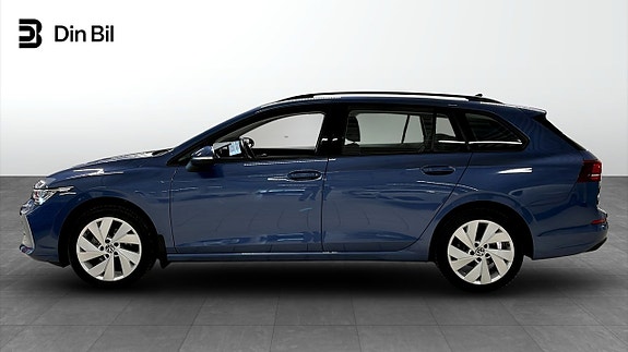 Volkswagen Golf I 2 of 18