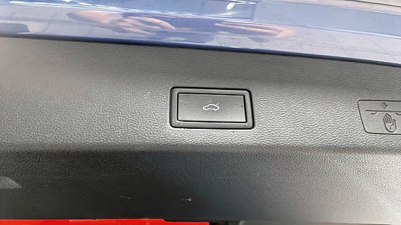 Volkswagen Golf I 14 of 18