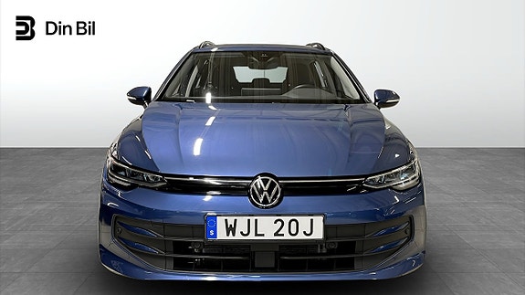 Volkswagen Golf I 4 of 18