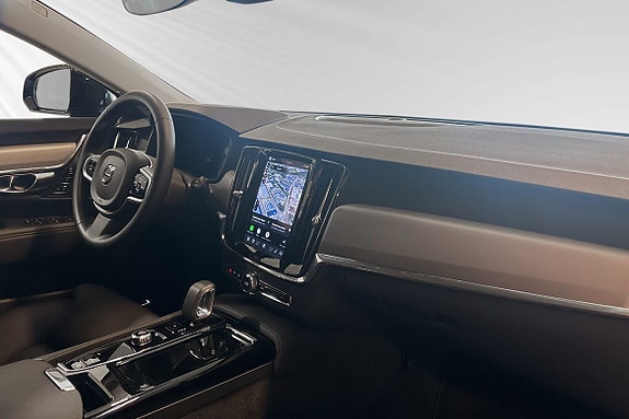 Volvo V90 10 of 25