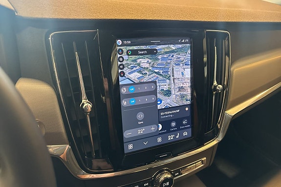 Volvo V90 20 of 25