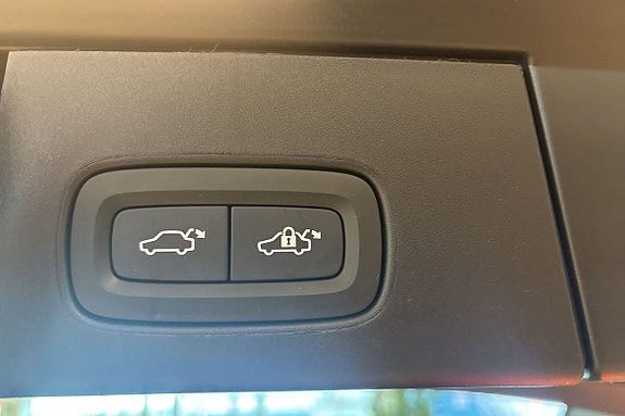 Volvo V90 12 of 25