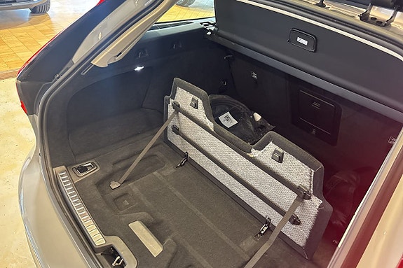 Volvo V90 14 of 25